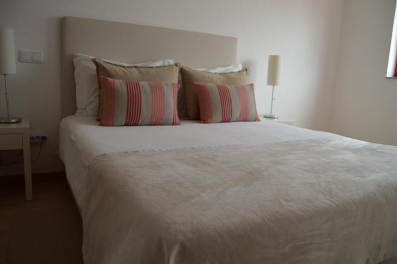 Casa Fontes Hotel Pedras Salgadas Bagian luar foto